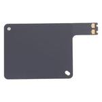 Cavo flessibile NFC per Lenovo Legion Y90 L71061, NFC Flex Cable