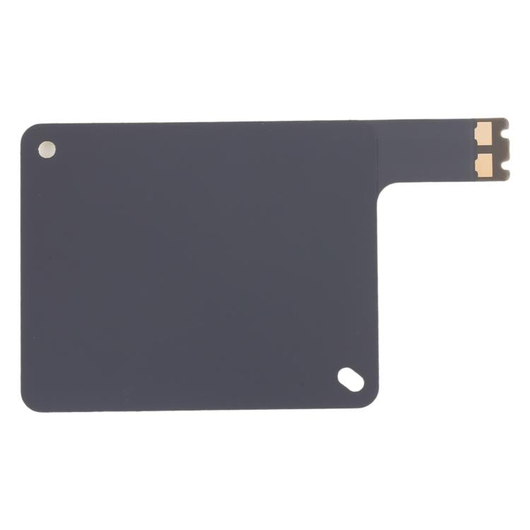 Cavo flessibile NFC per Lenovo Legion Y90 L71061, NFC Flex Cable