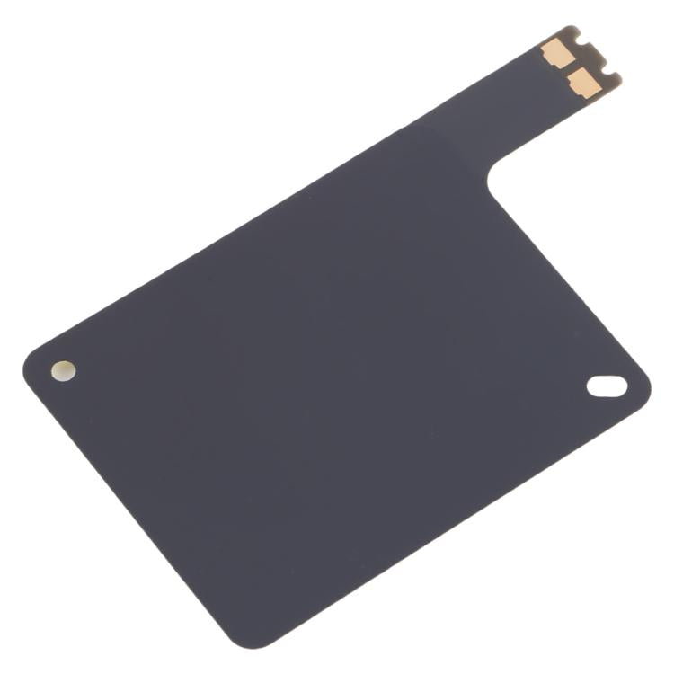 Cavo flessibile NFC per Lenovo Legion Y90 L71061, NFC Flex Cable