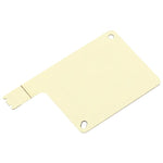 Cavo flessibile NFC per Lenovo Legion Y90 L71061, NFC Flex Cable