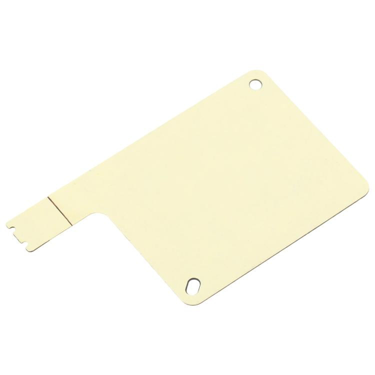 Cavo flessibile NFC per Lenovo Legion Y90 L71061, NFC Flex Cable
