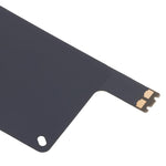 Cavo flessibile NFC per Lenovo Legion Y90 L71061, NFC Flex Cable