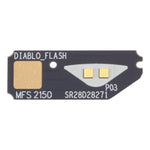 Scheda torcia per Lenovo Legion Y90 L71061, Flashlight Board