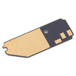 Scheda torcia per Lenovo Legion Y90 L71061, Flashlight Board