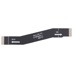 Cavo flessibile per connettore scheda madre SUB per Lenovo Legion Y90 L71061, SUB Mainboard Flex Cable