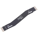 Cavo flessibile per connettore scheda madre SUB per Lenovo Legion Y90 L71061, SUB Mainboard Flex Cable