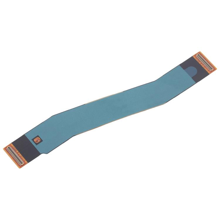 Cavo flessibile per connettore scheda madre SUB per Lenovo Legion Y90 L71061, SUB Mainboard Flex Cable