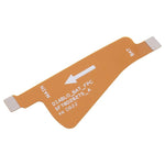 Cavo flessibile per il connettore della batteria del Lenovo Legion Y90 L71061, Battery Flex Cable