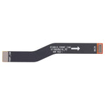 Cavo flessibile con connettore FPC per fotocamera frontale del Lenovo Legion Y90 L71061, Front Camera Flex Cable