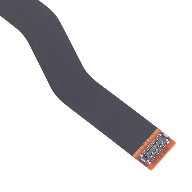 Cavo flessibile con connettore FPC per fotocamera frontale del Lenovo Legion Y90 L71061, Front Camera Flex Cable