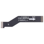 Cavo flessibile dalla scheda superiore alla scheda madre per Lenovo Legion Y90 L71061, Top Board to Mainboard Flex Cable