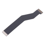 Cavo flessibile dalla scheda superiore alla scheda madre per Lenovo Legion Y90 L71061, Top Board to Mainboard Flex Cable
