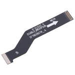Cavo flessibile dalla scheda superiore alla scheda madre per Lenovo Legion Y90 L71061, Top Board to Mainboard Flex Cable