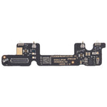 Scheda microfono/sensore di luce per Lenovo Legion Y90 L71061, Light Sensor Board