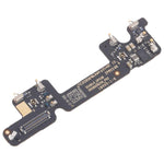 Scheda microfono/sensore di luce per Lenovo Legion Y90 L71061, Light Sensor Board