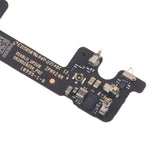 Scheda microfono/sensore di luce per Lenovo Legion Y90 L71061, Light Sensor Board