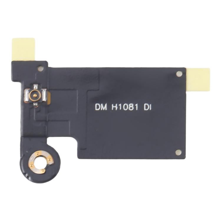 Cavo flessibile per scheda segnale WiFi per Lenovo Legion Y90 L71061, Signal Flex Cable