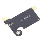 Cavo flessibile per scheda segnale WiFi per Lenovo Legion Y90 L71061, Signal Flex Cable