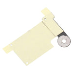 Cavo flessibile per scheda segnale WiFi per Lenovo Legion Y90 L71061, Signal Flex Cable