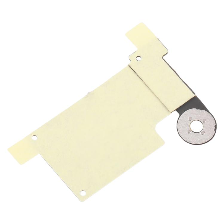 Cavo flessibile per scheda segnale WiFi per Lenovo Legion Y90 L71061, Signal Flex Cable