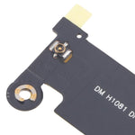 Cavo flessibile per scheda segnale WiFi per Lenovo Legion Y90 L71061, Signal Flex Cable