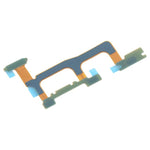 Cavo flessibile per pulsante di accensione e volume per Lenovo Legion Y70 L71091, For Lenovo Legion Y70