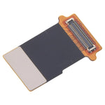Cavo flessibile LCD per Lenovo Legion Y70 L71091 SF78040012-A, For Lenovo Legion Y70