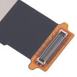 Cavo flessibile LCD per Lenovo Legion Y70 L71091 SF78040012-A, For Lenovo Legion Y70