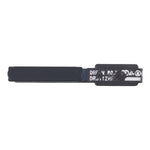 Cavo flessibile originale per sensore di impronte digitali per Sony Xperia 10 VI, For Sony Xperia 10 VI (Original)