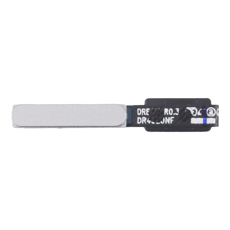 Cavo flessibile originale per sensore di impronte digitali per Sony Xperia 10 VI, For Sony Xperia 10 VI (Original)