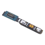 Cavo flessibile originale per sensore di impronte digitali per Sony Xperia 1 V, For Sony Xperia 1 V(Original)