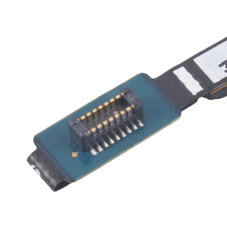 Cavo flessibile originale per sensore di impronte digitali per Sony Xperia 1 VI, For Sony Xperia 1 VI(Original)