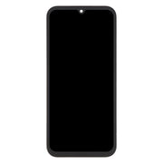 Schermo LCD digitalizzatore completo con cornice per Xiaomi Redmi 15C 4G versione UE, For Xiaomi Redmi 15C 4G EU Version(Original)