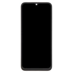 Schermo LCD digitalizzatore completo con cornice per Xiaomi Redmi 15C 5G originale., For Xiaomi Redmi 15C 5G(Original)
