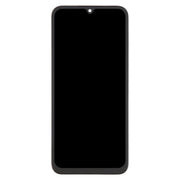 Schermo LCD digitalizzatore completo con cornice per Xiaomi Redmi 15C 5G originale., For Xiaomi Redmi 15C 5G(Original)