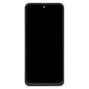 Schermo LCD digitalizzatore completo con cornice per Xiaomi Redmi 15 5G versione UE, For Xiaomi Redmi 15 5G EU Version(Original)