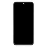 Schermo LCD con digitalizzatore per Xiaomi Redmi 15 5G