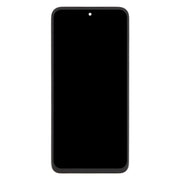 Schermo LCD originale con digitalizzatore e cornice per Xiaomi Redmi 15 5G., For Xiaomi Redmi 15 5G(Original)