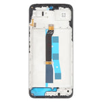 Schermo LCD con digitalizzatore per Xiaomi Redmi 15 5G