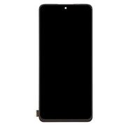 Schermo TFT LCD con digitalizzatore completo per Xiaomi Redmi Note 14 4G, non supporta il riconoscimento delle impronte digitali., For Xiaomi Redmi Note 15 4G(TFT)