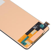 Schermo TFT LCD con digitalizzatore completo per Xiaomi Redmi Note 14 5G, non supporta il riconoscimento delle impronte digitali., For Xiaomi Redmi Note 15 5G(TFT)