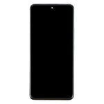 Schermo LCD originale con digitalizzatore e cornice per Xiaomi Redmi Note 15 Pro 4G., For Xiaomi Redmi Note 15 Pro 4G(Original)