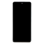 Schermo LCD originale con digitalizzatore e cornice per Xiaomi Redmi Note 15 Pro 4G., For Xiaomi Redmi Note 15 Pro 4G(Original)