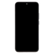 Schermo LCD originale con digitalizzatore e cornice per Xiaomi Redmi Note 15 Pro 5G., For Xiaomi Redmi Note 15 Pro 5G(Original)