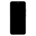 Schermo LCD originale con digitalizzatore e cornice per Xiaomi Redmi Note 15 Pro 5G., For Xiaomi Redmi Note 15 Pro 5G(Original)