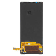Schermo LCD originale con digitalizzatore, assemblaggio completo, per Sony Xperia 5 V., For Sony Xperia 5 V