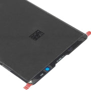Schermo LCD originale con digitalizzatore, assemblaggio completo, per Sony Xperia 5 V., For Sony Xperia 5 V