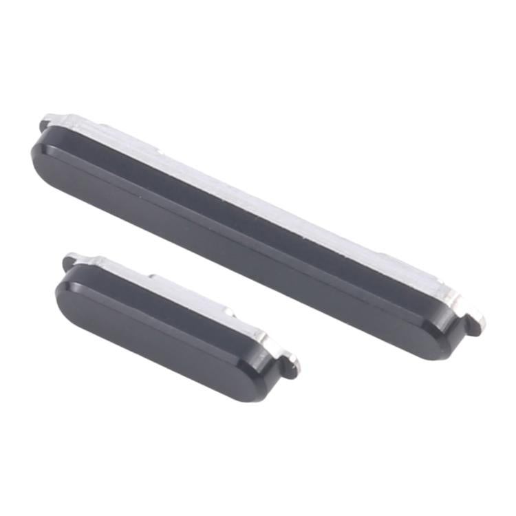Pulsante di accensione e pulsante di controllo del volume per Sony Xperia 5 V, For Sony Xperia 5 V