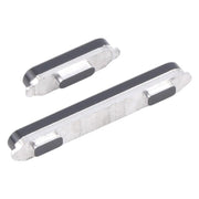 Pulsante di accensione e pulsante di controllo del volume per Sony Xperia 5 V, For Sony Xperia 5 V