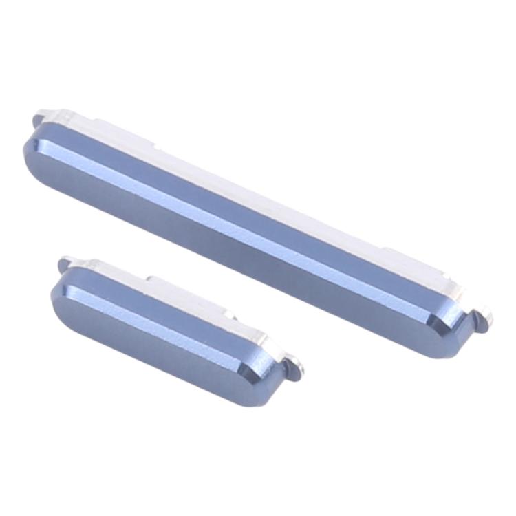 Pulsante di accensione e pulsante di controllo del volume per Sony Xperia 5 V, For Sony Xperia 5 V